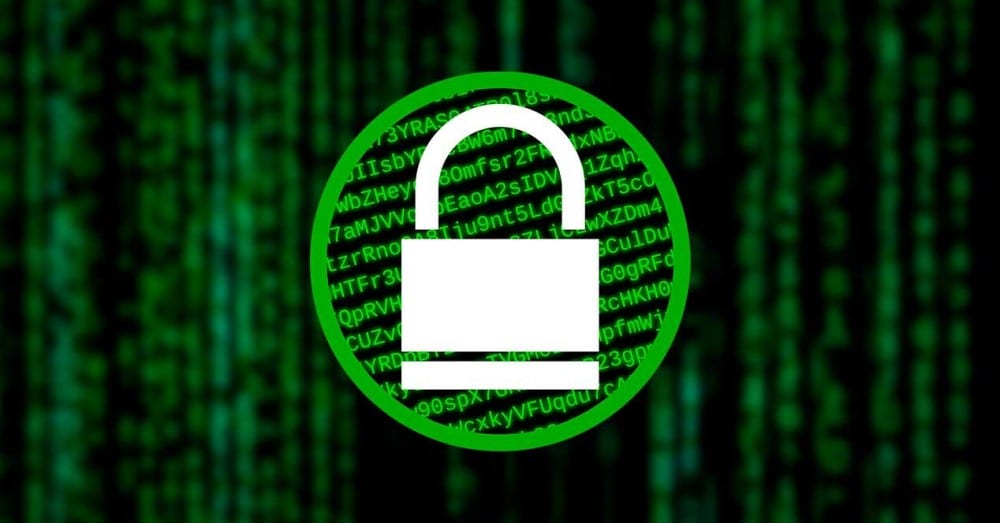 Best Programs to Encrypt  Files in Windows
