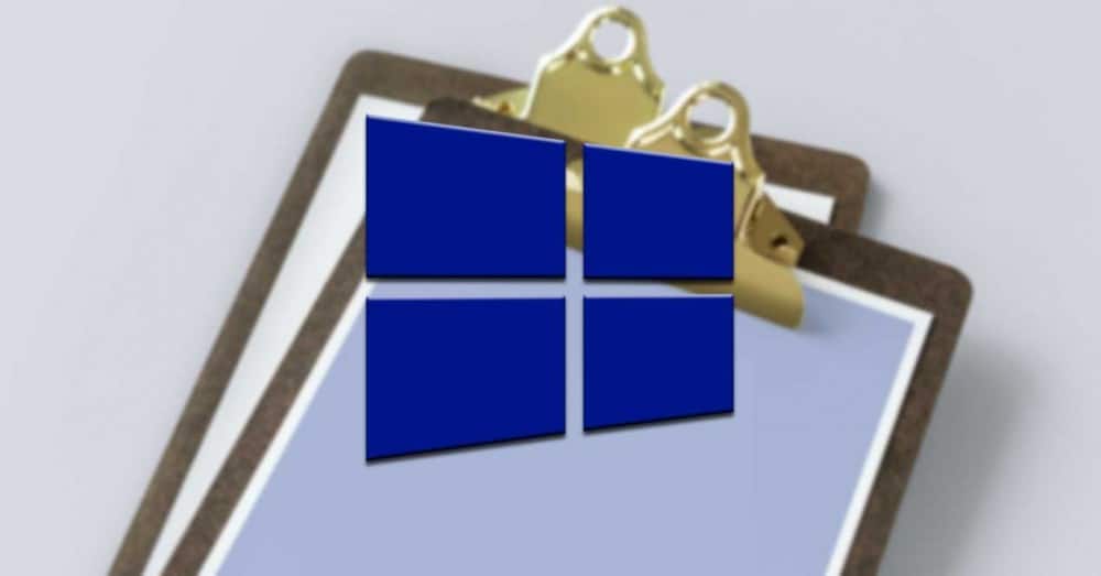 Используйте буфер обмена Windows: все хитрости
