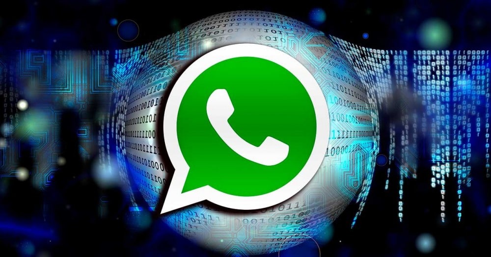 Dešifrovat zprávy na WhatsApp: šifrování, nástroje, rizika a nebezpečí