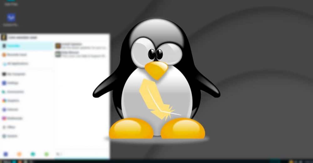 Linux Lite 5.0 «Изумруд»: новости об альтернативе Windows