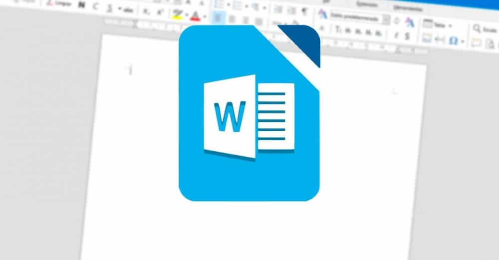 ธีม LibreOffice เพื่อเลียนแบบลักษณะที่ปรากฏของ Microsoft Office