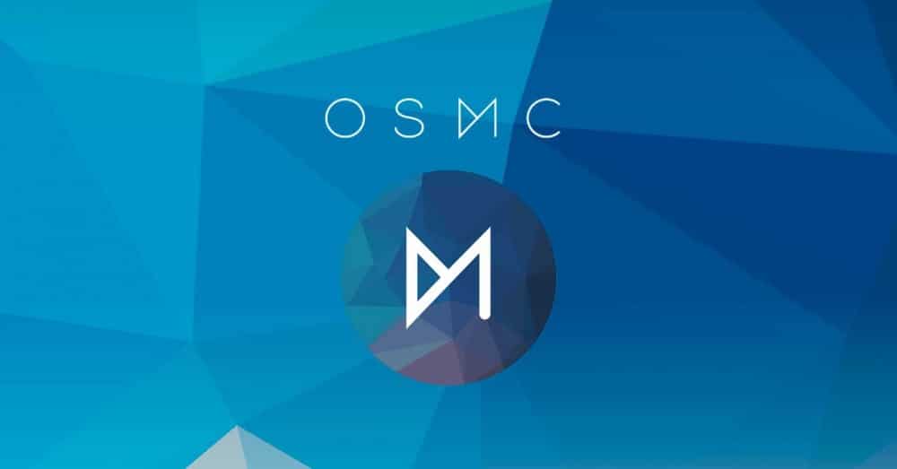 OSMC: OpenSource Media Center für Raspberry Pi