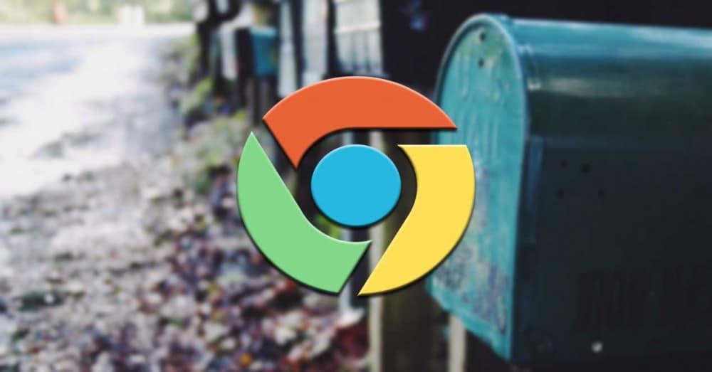 Chrome'dan E-posta Dağıtımı Zamanlamak için En İyi Uzantılar
