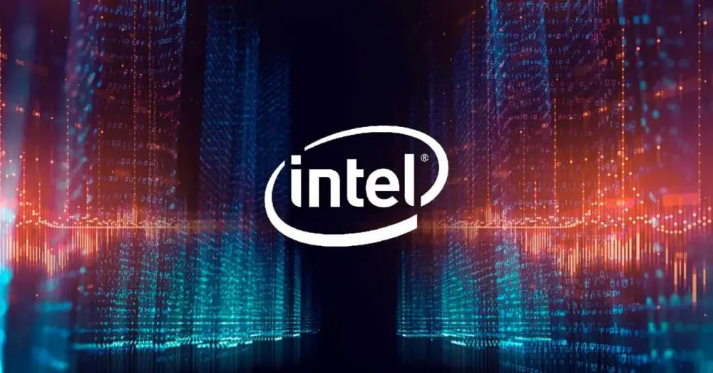 Miksi Intel kutsuu prosessoreitaan "Lakeksi"?