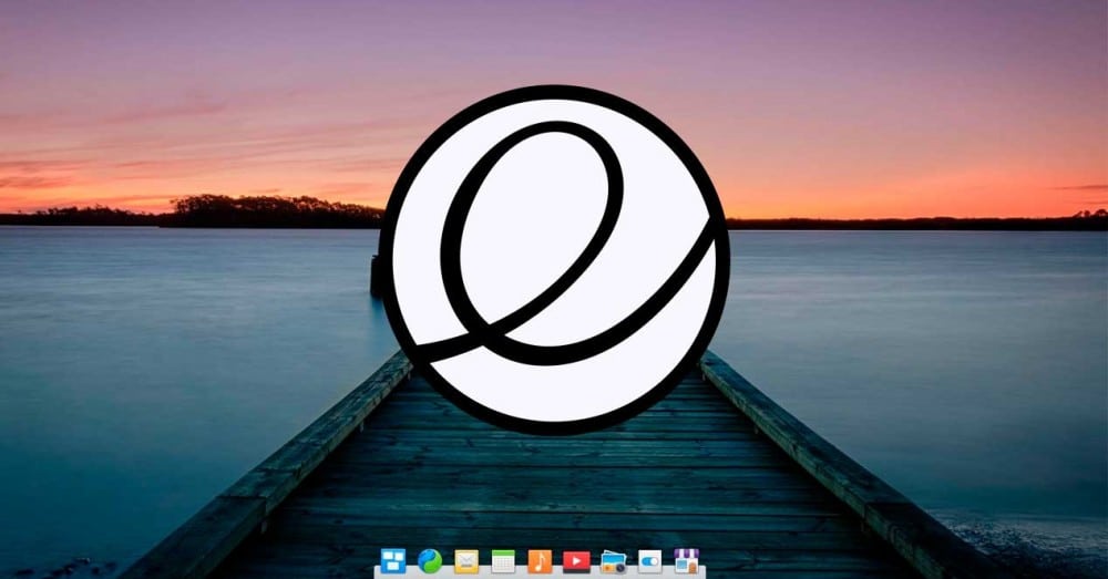 Elementary OS 5.1.5, ข่าวสารและการดาวน์โหลด Alternative to MacOS