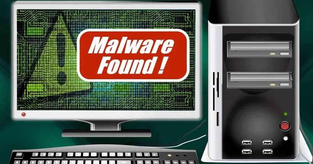 Erkennen und Vermeiden Sie falsche Malware-Warnungen im Browser