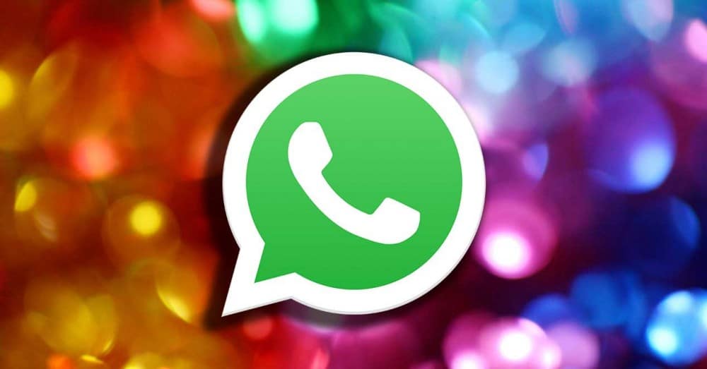 Originelle und lustige Geburtstagsgrüße für WhatsApp