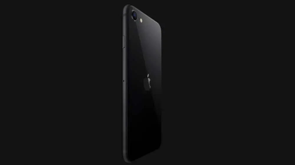 Coques iPhone SE 2020: toutes sortes de designs