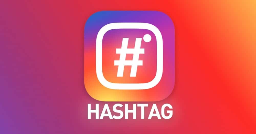 Hashtag na Instagramu Jak je používat, tipy a triky