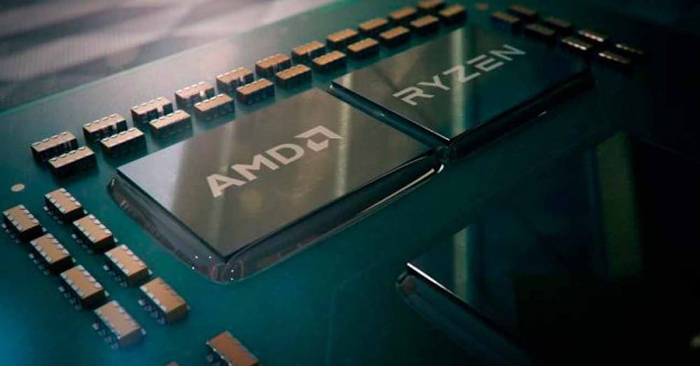 AMD AGESA 란 무엇입니까