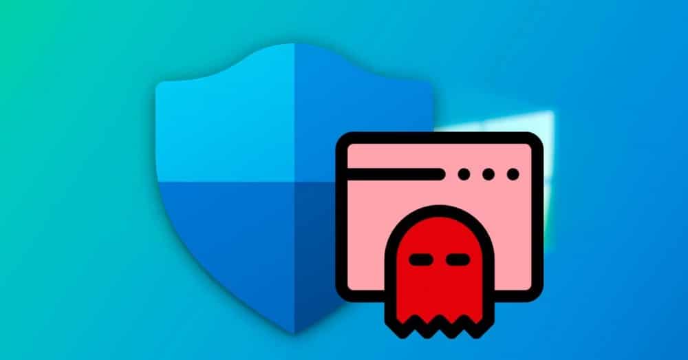 Microsoft Defender kan nu skanna och hitta virus i UEFI