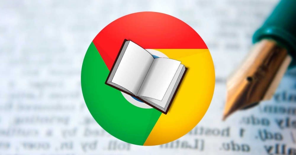 Verwendung der Windows-Rechtschreibprüfung in Chrome