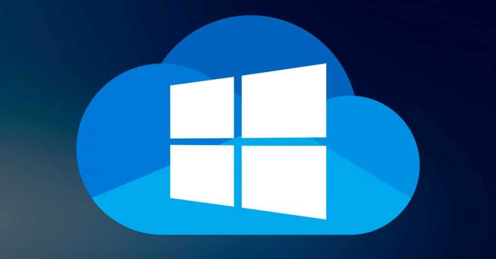 Beste Alternativen zu OneDrive zur Verwendung der Cloud in Windows 10