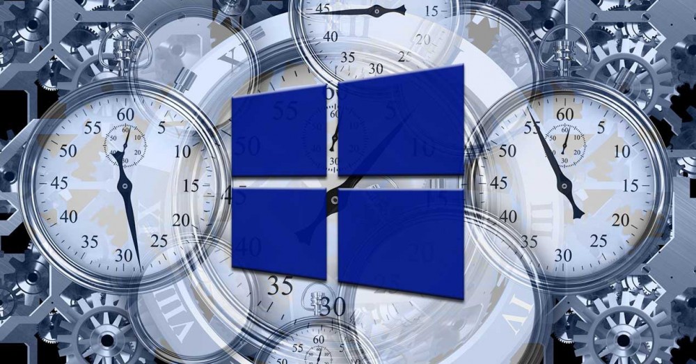 Windowsスタートアッププログラムを削除する方法