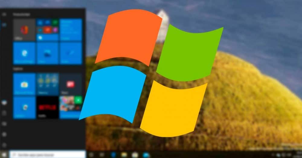 Sortieren und Entfernen von Programmen aus dem Windows 10-Startmenü