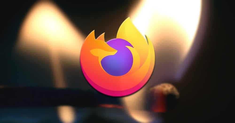 ส่วนขยายที่ต้องมีที่ดีที่สุดสำหรับ Firefox