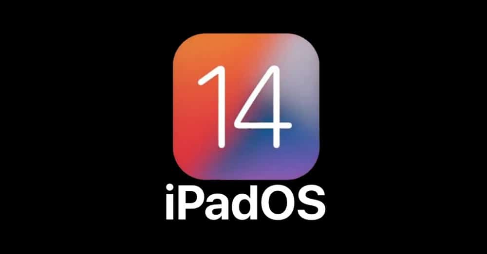 iPadOS 14: caracteristici, funcții și dispozitive compatibile