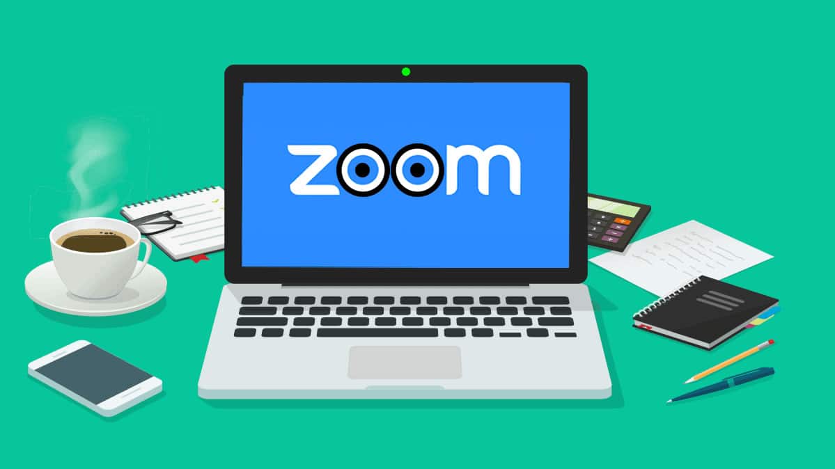 Meilleures astuces pour l'application Zoom