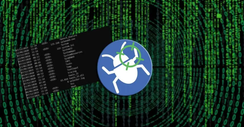Malwarebytes AdwCleaner permet de supprimer les logiciels malveillants de CMD