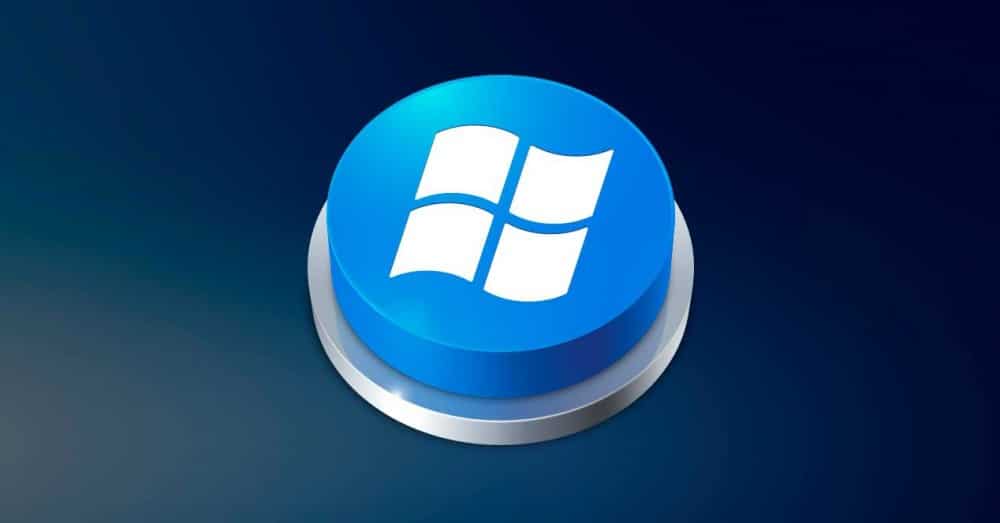 Novo menu Iniciar para Windows 10 21H1: como ativá-lo