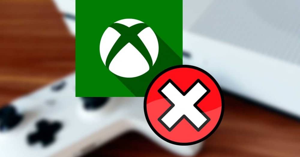 Eliminați Xbox din Windows 10: Ștergeți toate aplicațiile