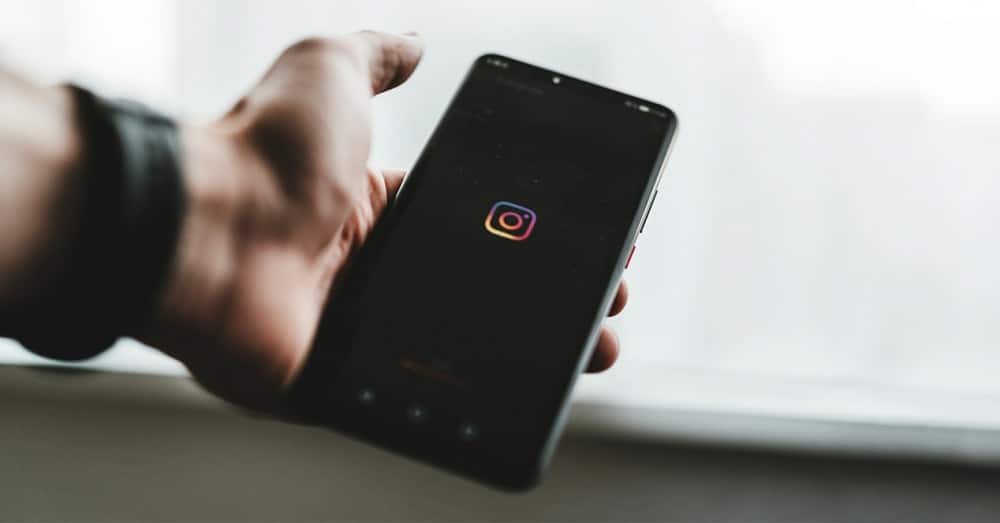 Schützen Sie Ihr Instagram-Konto: Authentifizierung in zwei Schritten