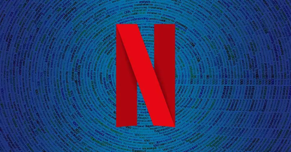 VPN lub proxy dla Netflix: zalety i wady | ITIGIC