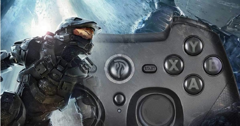 Bästa billiga kontroller för din PS4 eller Xbox One