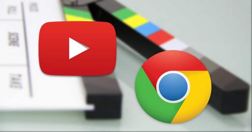 Meilleures extensions Google Chrome pour améliorer YouTube