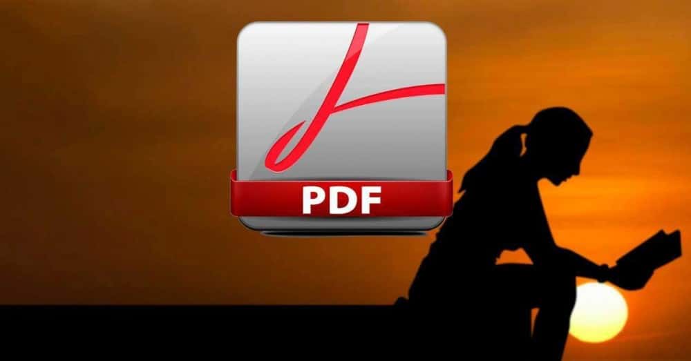 Abra .pdf no Windows: Melhores leitores de PDF