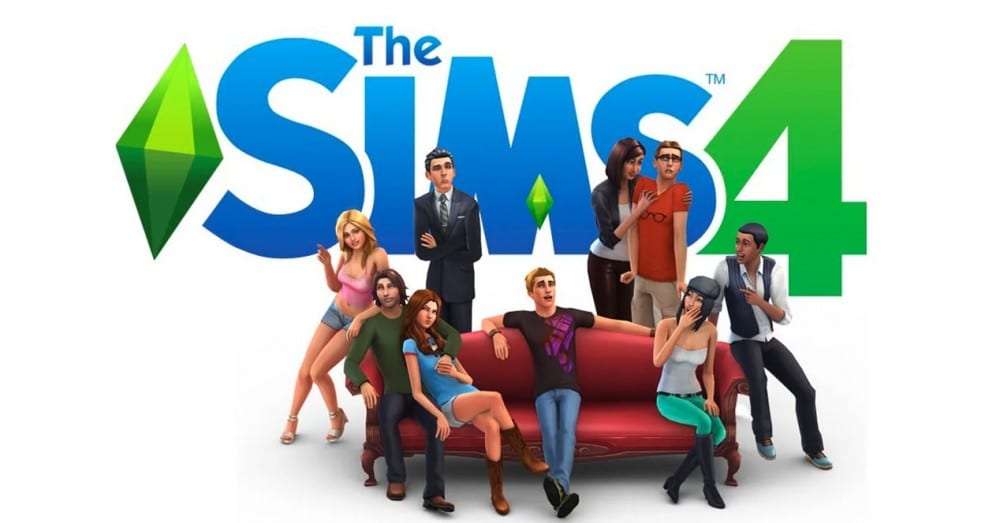 Melhores alternativas para The Sims