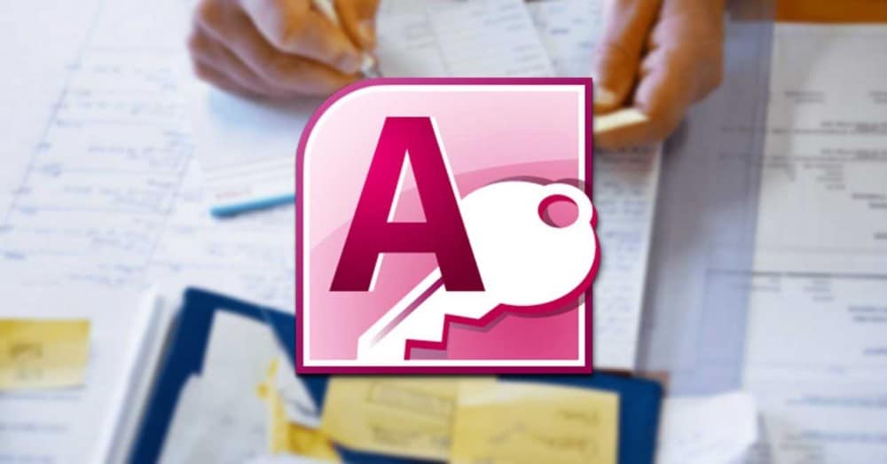 Альтернативы Microsoft Access