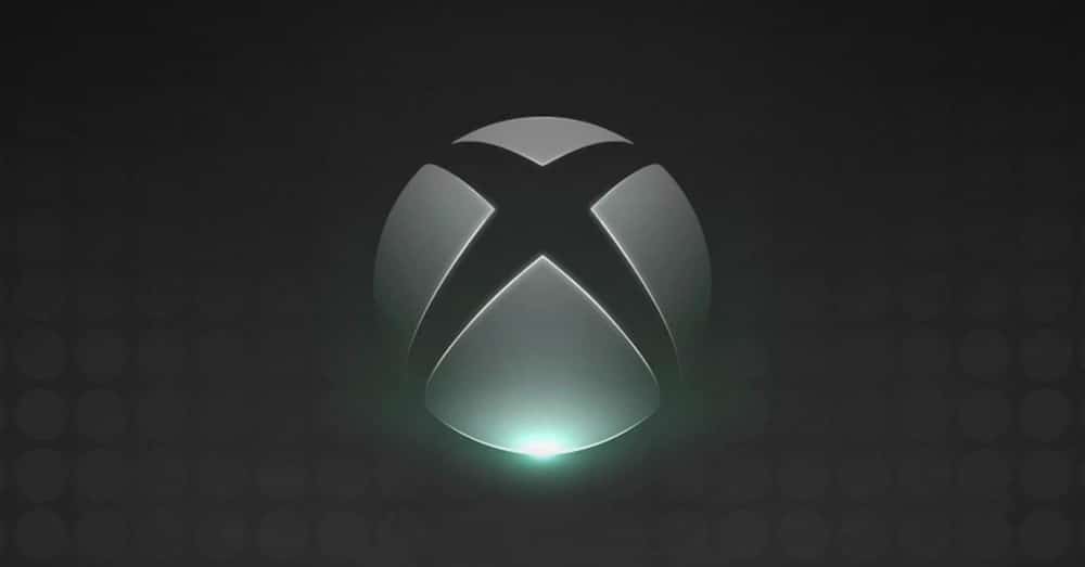 เกม Xbox Series X ที่แนะนำ