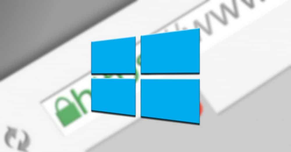 Nouvelle fonction Alt + Tab pour améliorer la navigation Web dans Windows 10