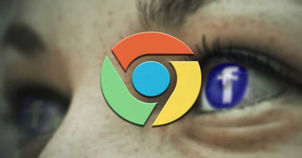 Chrome-udvidelser for at forbedre Facebook-oplevelsen