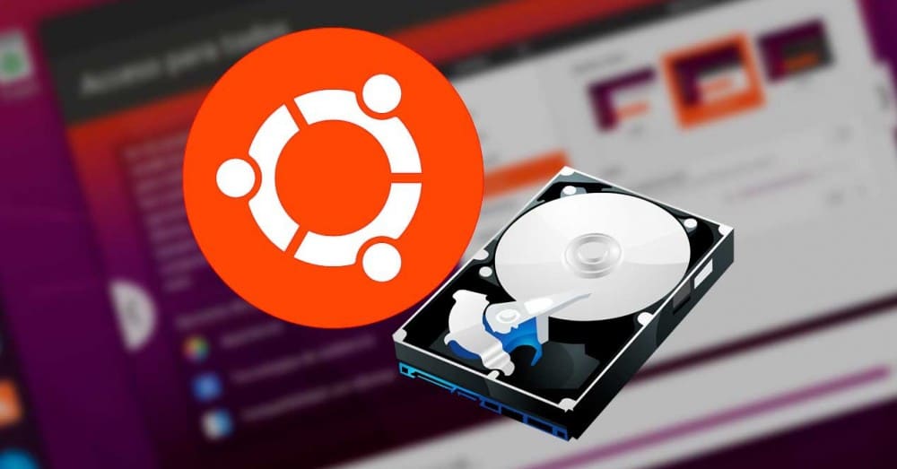 ติดตั้ง Ubuntu บนพีซีเครื่องใดก็ได้โดยไม่มีปัญหา