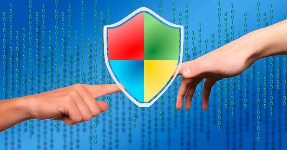 Windows Defender an der Spitze als bestes Antivirenprogramm