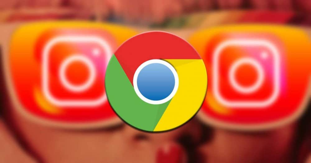 Beste Chrome-Erweiterungen zur Verbesserung von Instagram auf dem PC
