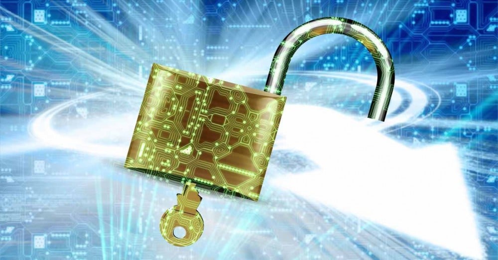 In einigen VPNs wurden Sicherheitslücken festgestellt