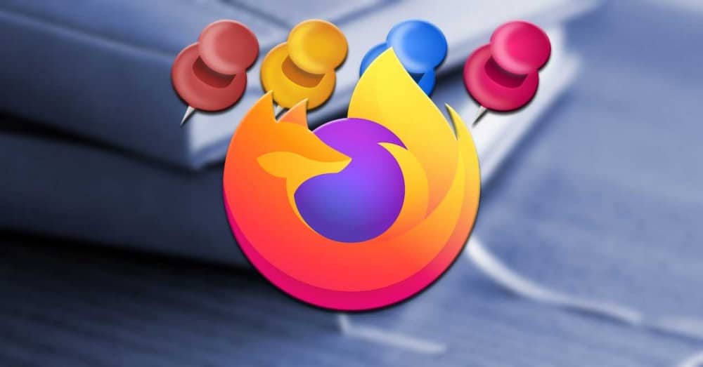改进Firefox中的书签：最佳扩展
