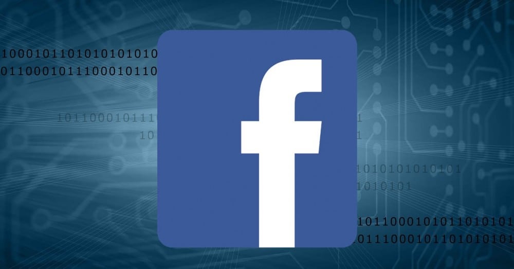 Schützen Sie das Facebook-Konto und vermeiden Sie Angriffe