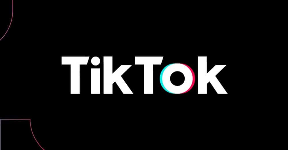 TikTokの詳細