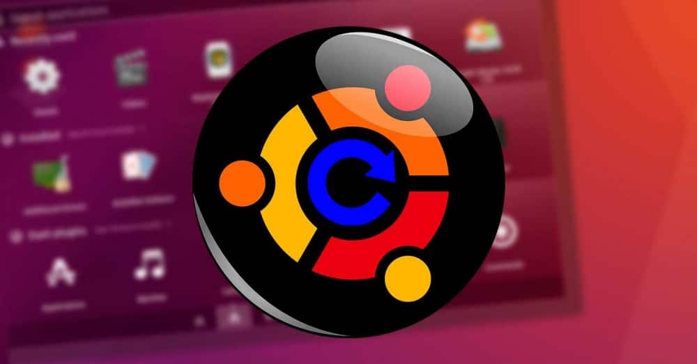 Oppdater Ubuntu LTS for å fikse sikkerhetsfeil