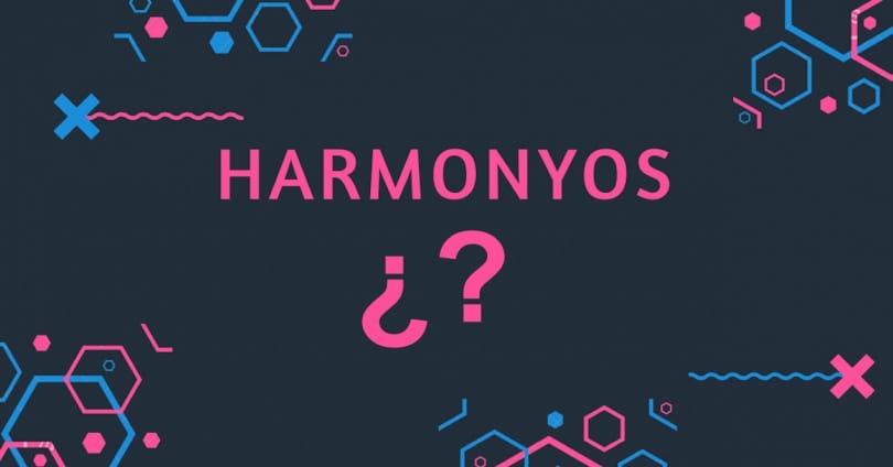 Huawei will 2020 sein erstes Handy mit HarmonyOS auf den Markt bringen