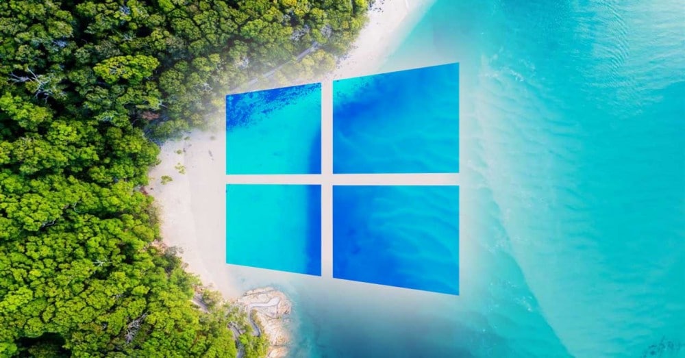 Beste Hintergrundbilder für Windows 10: UHD 4k, Dual Screen ...
