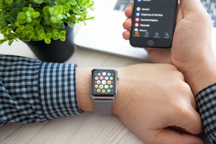 Verste Apple Watch-problemer og hvordan du løser dem