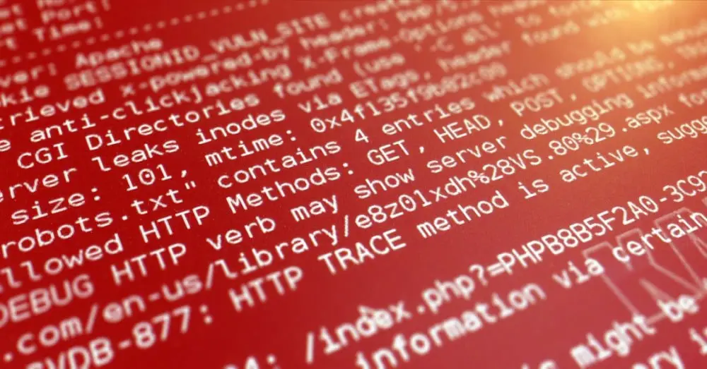 HTTP-Sicherheitslücken: So schützen Sie Ihre Website