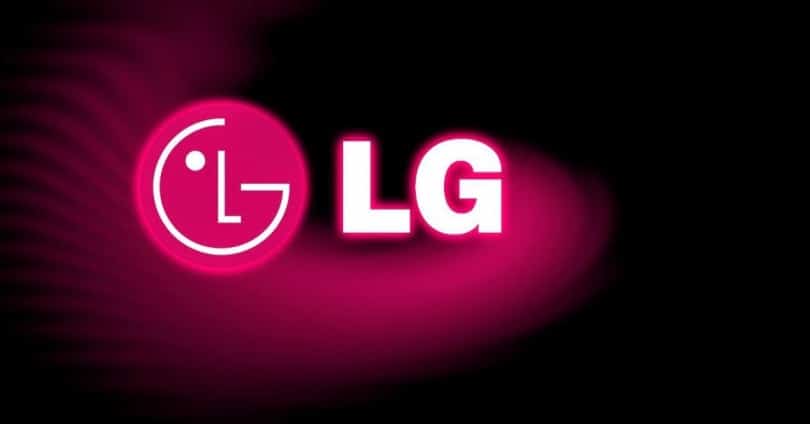 LG Q92: Einführung des neuen billigen Mobiltelefons von LG mit 5G