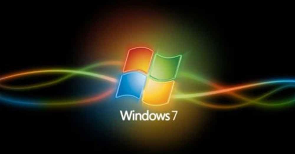 Programmes qui ne peuvent pas manquer sur un PC Windows 7