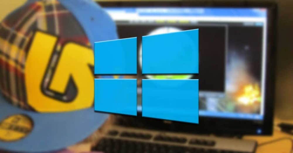 API Windows 10 DirectStorage улучшит загрузку игры